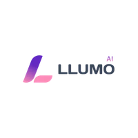 LLUMO AI's profile picture