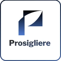 Prosigliere, Inc.'s profile picture