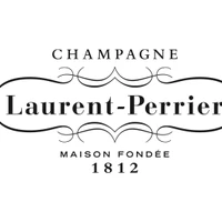 Laurent-Perrier US's profile picture