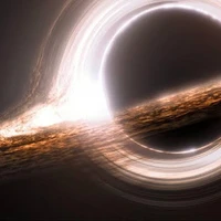 EventHorizon-AI's profile picture