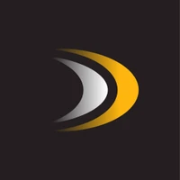 trần văn tùng's profile picture