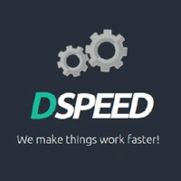 DIREKTSPEED's profile picture