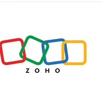 Zoho corporation's profile picture