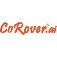 CoRover Private Limited's profile picture