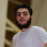 Hamza-shafee's profile picture