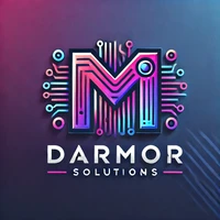 Darmor Solutions's profile picture