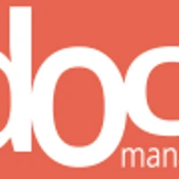 DocManager Solutions's profile picture