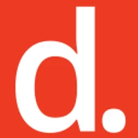 docmanager's picture