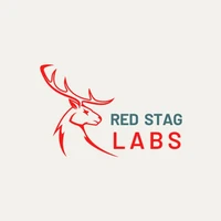RedStagLabs's profile picture