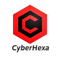 CyberHexa's profile picture