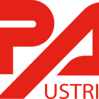 IP Austria Communication GmbH's profile picture