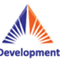 Web Development India Pvt. Ltd. 's profile picture