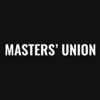 Masters' Union's profile picture
