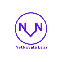 Netnovatelabs's profile picture