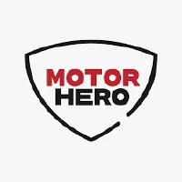Motor Hero's profile picture