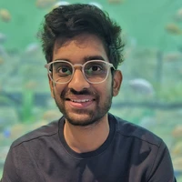 Aziz Suterwala's profile picture