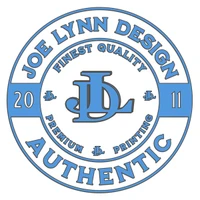Joe-Lynn Design's profile picture