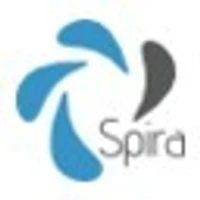 Spira's profile picture