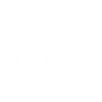 Cogito NTNU's profile picture