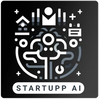 StartUpp AI's profile picture