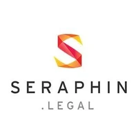 Seraphin.legal's profile picture