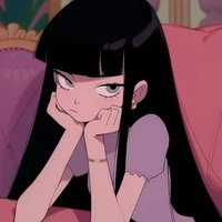 Sawit Koseeyaumporn's profile picture