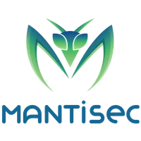 Mantisec's profile picture