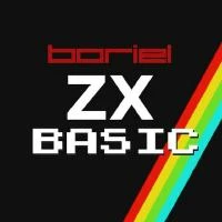 Boriel BASIC Compiler's profile picture