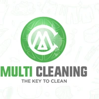 Multi Cleaning's profile picture