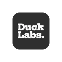 DuckLabs's profile picture