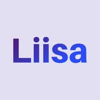 Liisa's profile picture