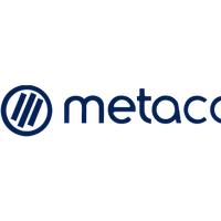 Metacom Business Process Outsourcing Solutions, Inc.'s profile picture