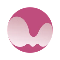 Meltly Inc's profile picture