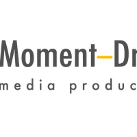Moment-Driven Media Productions's profile picture