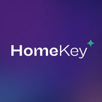 HomeKey's profile picture