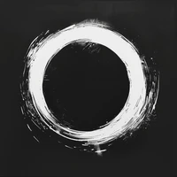 Moonvalley's profile picture