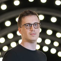 Radu Moldoveanu's profile picture