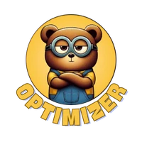 The Optimizer's profile picture