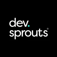 Dev Sprouts's profile picture