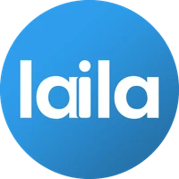 Laila Technologies Inc.'s profile picture