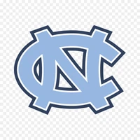 University of North Carolina's profile picture