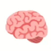 XinHua AI Lab's profile picture