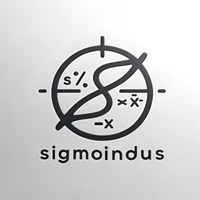 Sigmoindus's profile picture