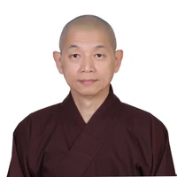 Yang's profile picture