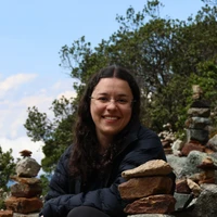 Anna Claudia Resende's profile picture