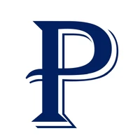 Pearson Petroleum, LLC's profile picture