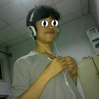 wang's profile picture