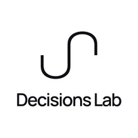 Decisions Lab's profile picture