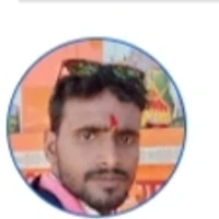 Ramesh yadav 's profile picture