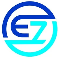 Ez Net Technologies's profile picture